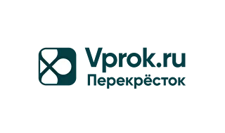 Впрок